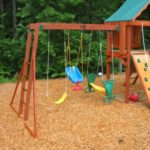 MULCH_PLAYGROUND_87b3f42447d99fc164b9f134052fdf99