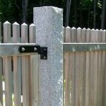 granite-post-1_51291fbd737734b0b42d275fb8bcc0dc