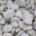 riprap 600 x 450