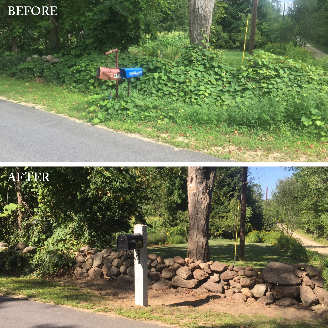 mailbox-before-after